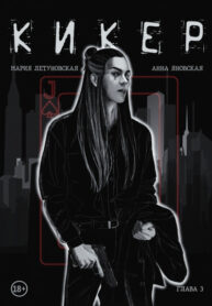 87833937-fefd-437d-ae6d-a5a2f7df0e5c