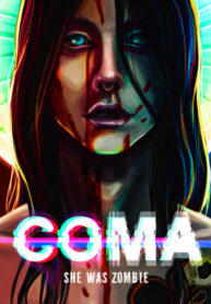 9CFPLGoR7iLw_250x350