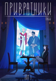 a8aAGmI4H7x6_250x350