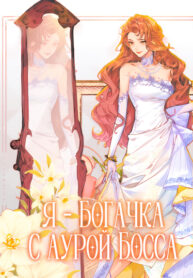 Aag5KtmIaHBO_250x350