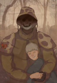 b6AqoxIQBObe_250x350