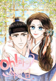 BGsCZCDKPvMU_250x350