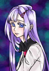 cover_250x350 — 2025-01-24T162528.758