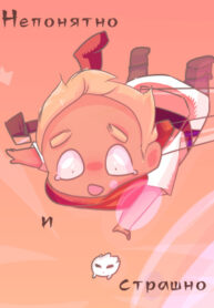 CqKGPqCh2jEB_250x350