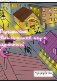 DBGKtecQdsGv_250x350