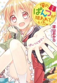 DdSOMMsuYbP8_250x350