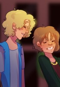 dJ84rTsEBnqF_250x350