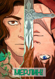 dxE4yvrFR1EV_250x350