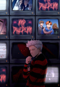 e49f02cc-99c6-4236-bd56-41c51ee14a06