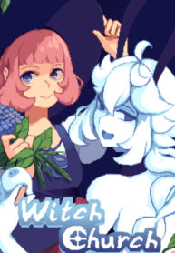 eGVduaGew2bS_250x350