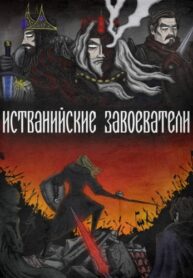 EJFRqZ1R48Jd_250x350