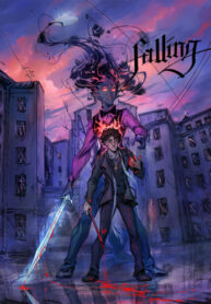 eJYQRCWfCV5e_250x350