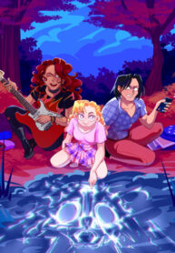 Ejz3XEJ9NKDo_250x350