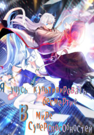 eKct5zLPBoB7_250x350