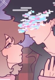 ESYMmnefgobM_250x350