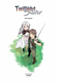 f1bZmmcuEXE8_250x350