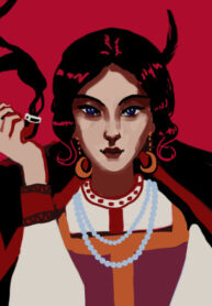 F9By7lGbZpQg_250x350