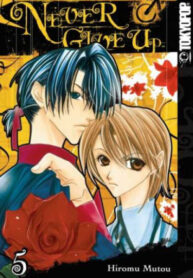 Ffi4aVkLSV4M_250x350