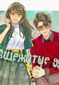 fSDS5BhrMbMf_250x350