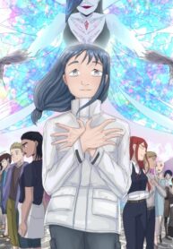 G9ZM6XxBxZCv_250x350