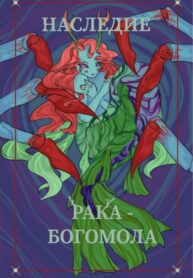 GKk73lpQ9XmR_250x350