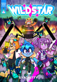 gljAK5n6rePb_250x350