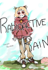 HOGhcOho0ERM_250x350