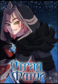 hzGPEuaJ6QJR_250x350