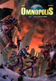 HZz8qIoyCkyB_250x350