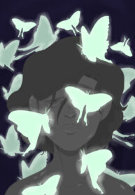 ICpXxvwUyZ3D_250x350