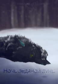 IHsgqijgeFyY_250x350