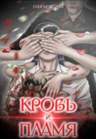 JiDGhmW3qOd0_250x350