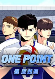 JTGRlxsSMP4z_250x350