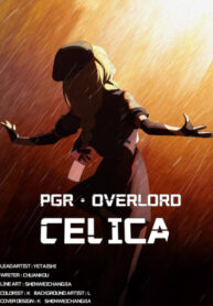 jVawOM4LIQi2_250x350