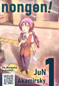 jWovpctxdX1m_250x350