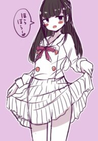 jWRB1ns8h6WG_250x350