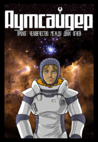 JxMHbzMwwrUD_250x350