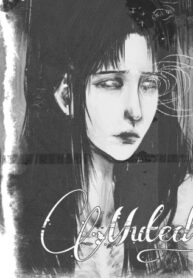 JXXcia7xa5oz_250x350