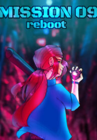 k031NZQiDjnR_250x350