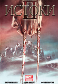 K0nbHucC34mR_250x350