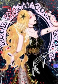 KQCj5glK4Ru0_250x350