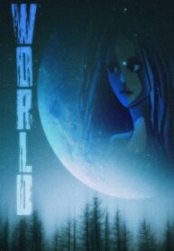 l3RG3LZXFM7y_250x350