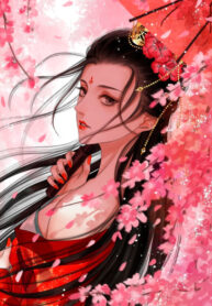 lfzg63X9Z7bl_250x350