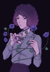 Llcy04X4krxU_250x350