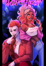 LVQJVW0olJ87_250x350