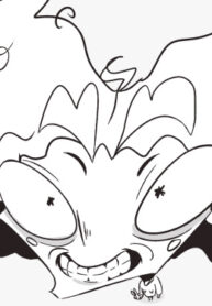 m7X3ltRnOjJe_250x350