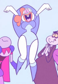 M81Z83bRbd5N_250x350