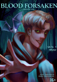 nHUp6JypAXrX_250x350