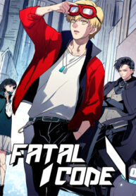 np27QRaPxvaI_250x350