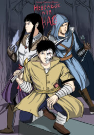 PiUJ5aMD7k0r_250x350